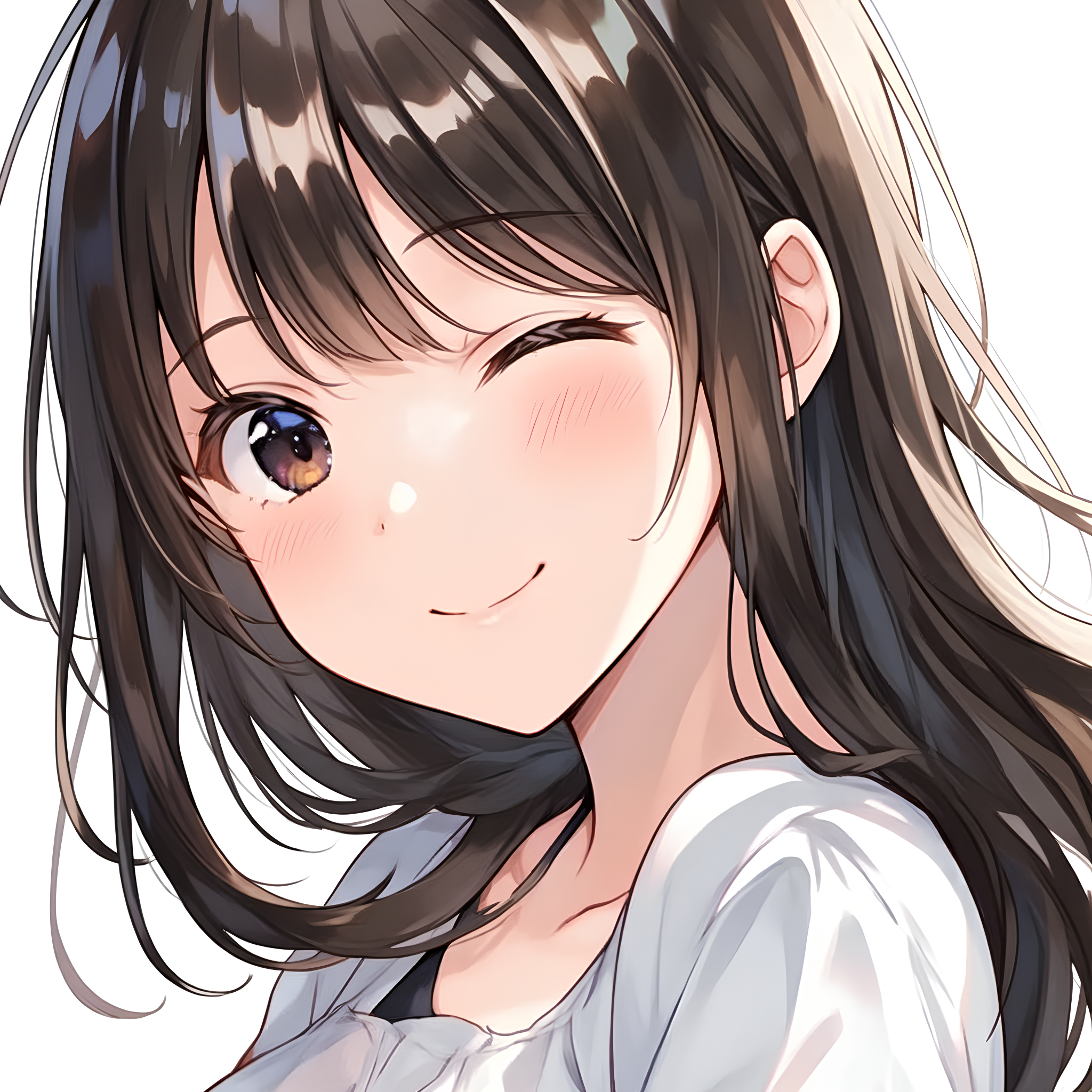 澳门特区立法会选管会依法对第八届立法会选举候选人的被选资格作出决定